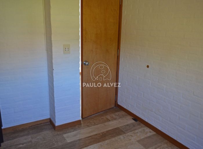 imagen  de la propiedad 170158