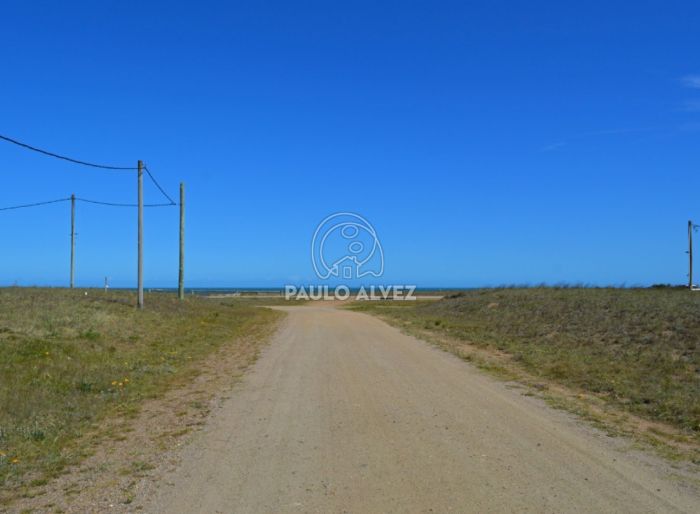 imagen  de la propiedad 170158