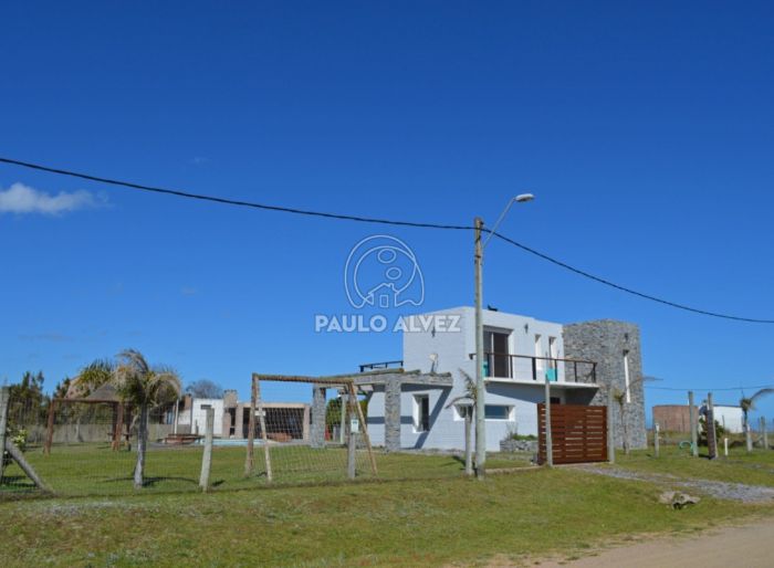 imagen  de la propiedad 170158