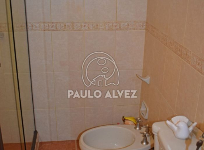 imagen  de la propiedad 170160