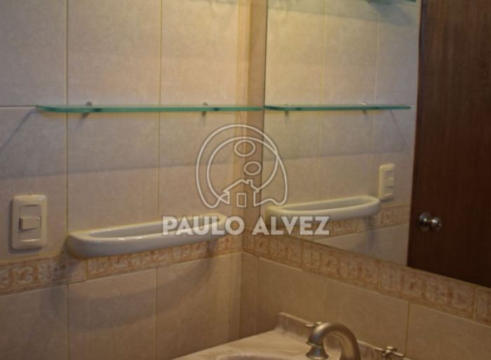 imagen  de la propiedad 170160