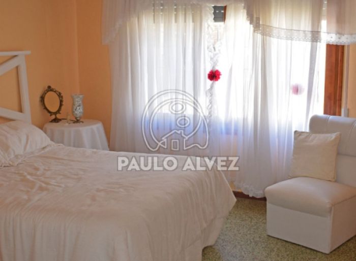 imagen  de la propiedad 170160