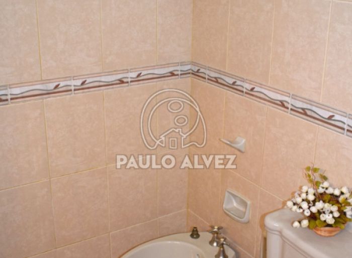 imagen  de la propiedad 170160