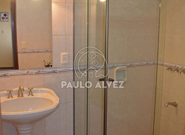 imagen  de la propiedad 170160