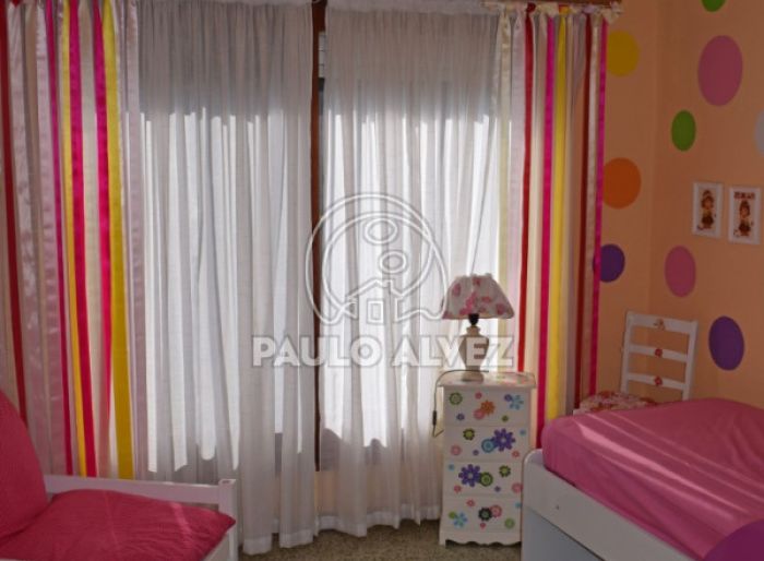imagen  de la propiedad 170160