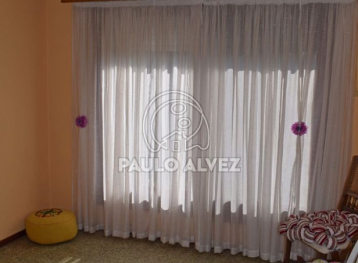 imagen  de la propiedad 170160