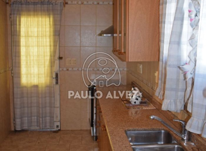imagen  de la propiedad 170160