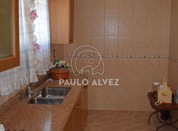 imagen  de la propiedad 170160