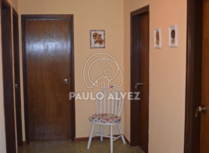imagen  de la propiedad 170160