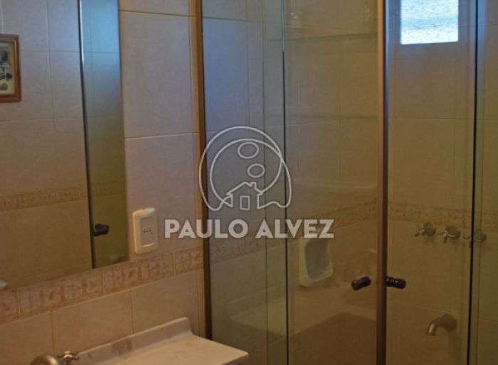 imagen  de la propiedad 170160
