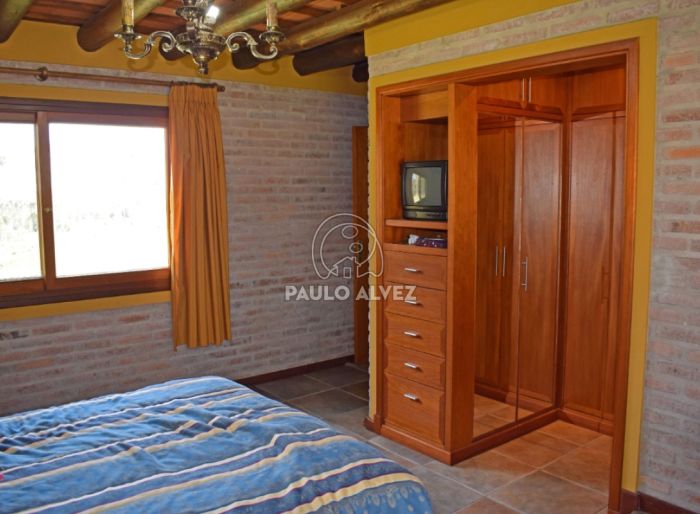 imagen  de la propiedad 170161