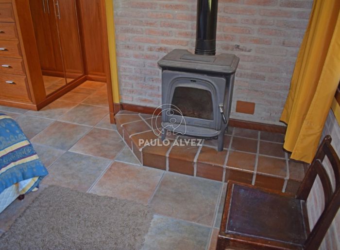 imagen  de la propiedad 170161
