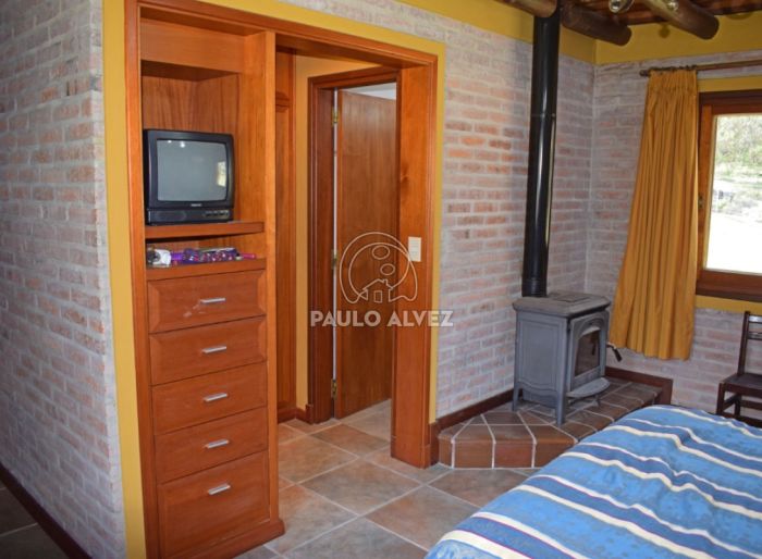 imagen  de la propiedad 170161