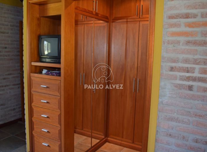 imagen  de la propiedad 170161