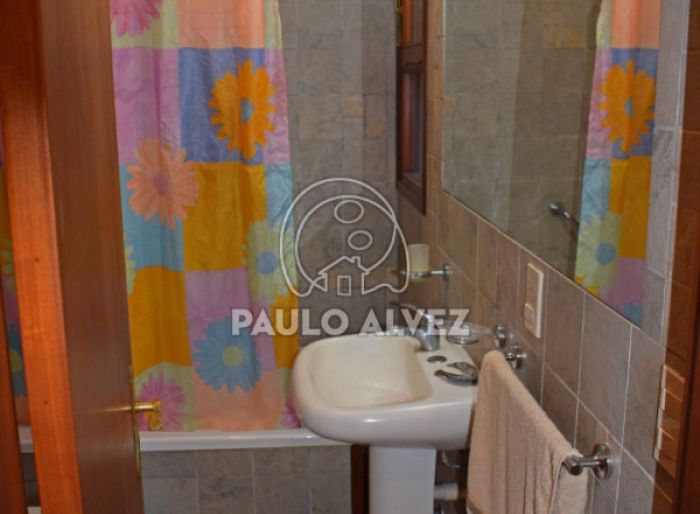 imagen  de la propiedad 170161