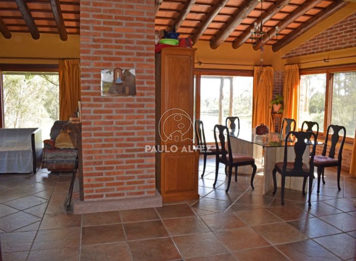 imagen  de la propiedad 170161