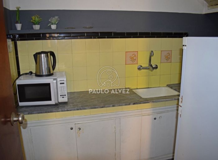 imagen  de la propiedad 170162
