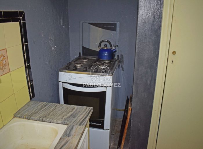 imagen  de la propiedad 170162