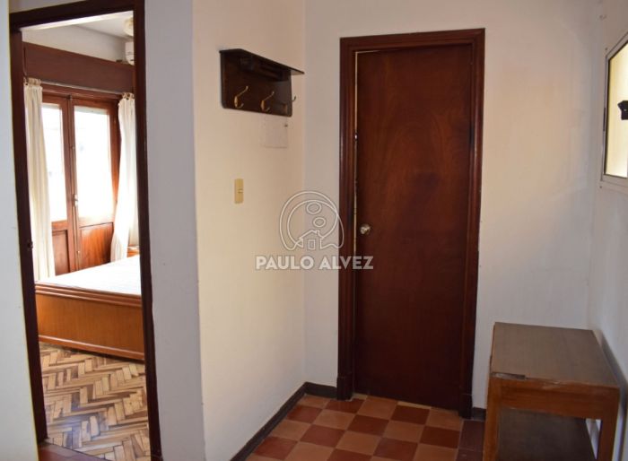 imagen  de la propiedad 170162