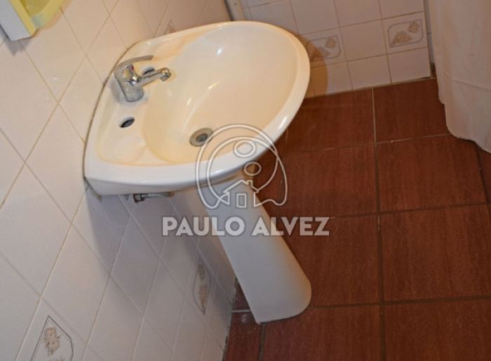 imagen  de la propiedad 170162