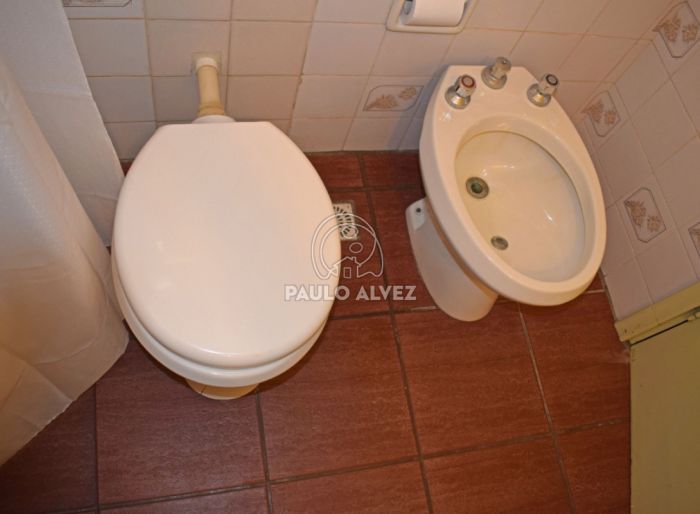 imagen  de la propiedad 170162