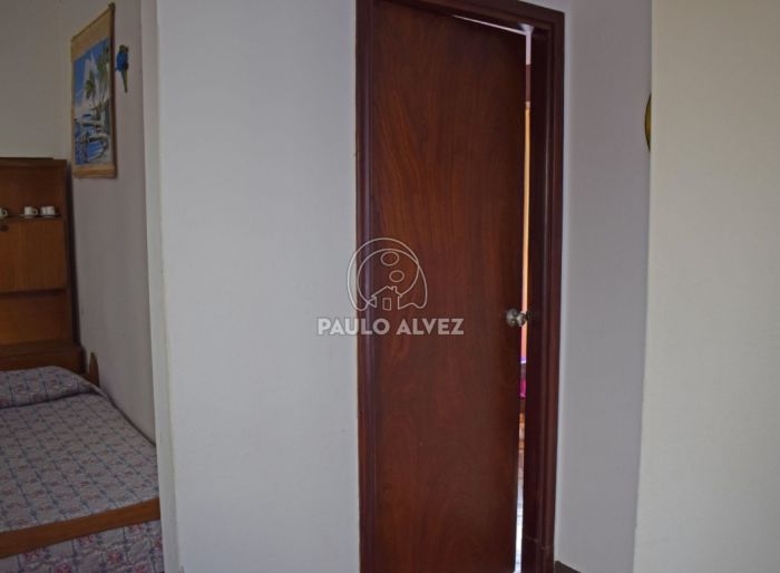 imagen  de la propiedad 170162