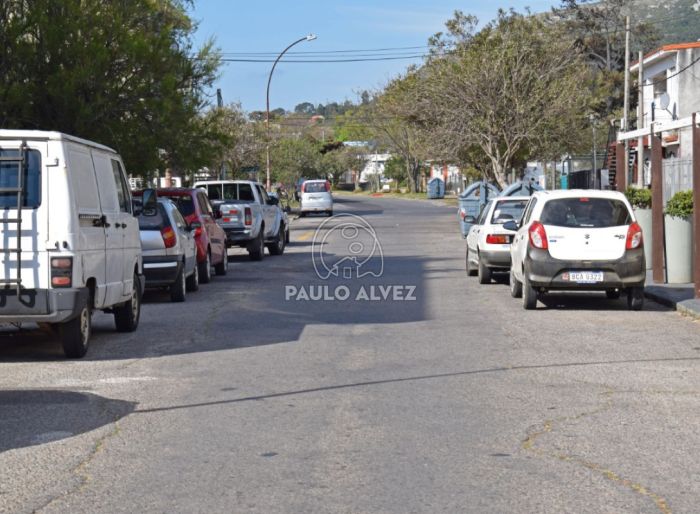 imagen  de la propiedad 170162