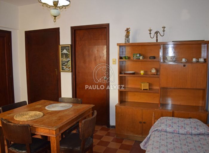 imagen  de la propiedad 170162