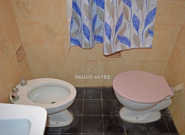 imagen  de la propiedad 170163