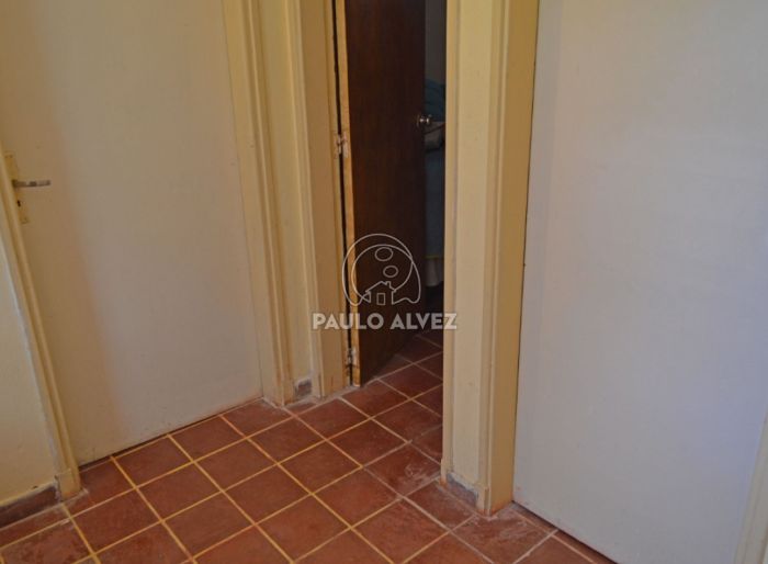 imagen  de la propiedad 170163