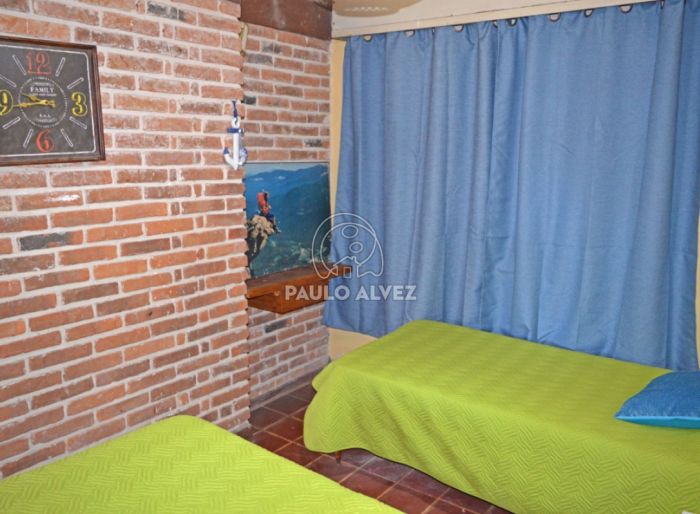 imagen  de la propiedad 170163