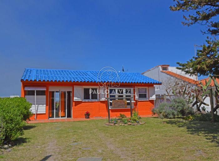 imagen  de la propiedad 170163