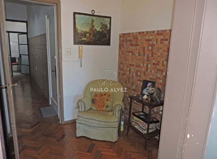 imagen  de la propiedad 170166