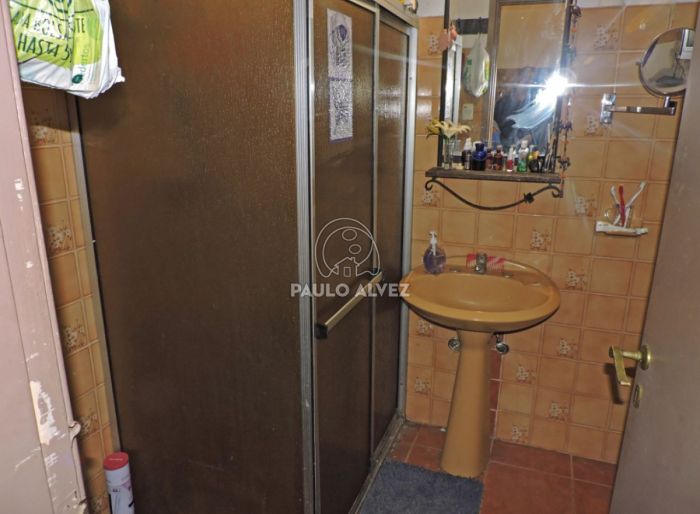 imagen  de la propiedad 170166