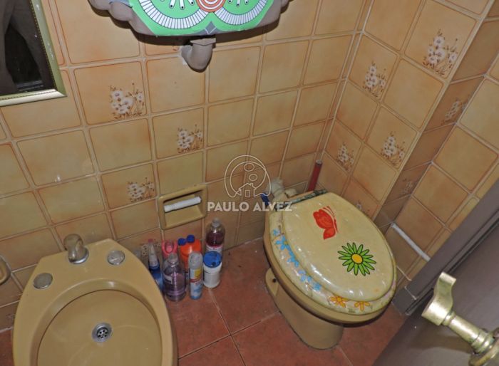 imagen  de la propiedad 170166