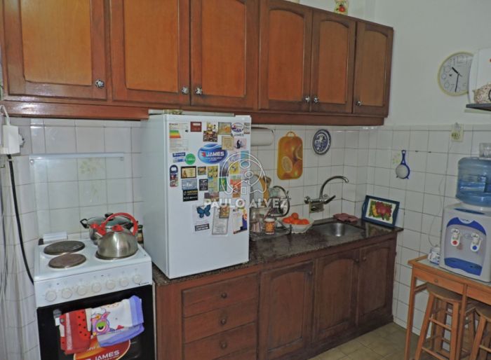 imagen  de la propiedad 170166