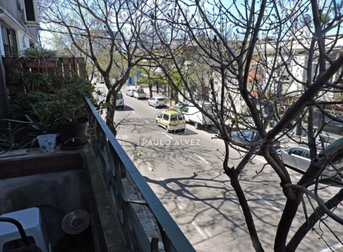 imagen  de la propiedad 170166