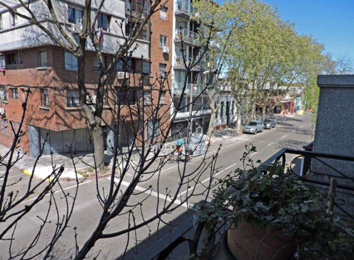 imagen  de la propiedad 170166