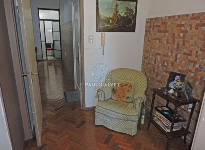 imagen  de la propiedad 170166