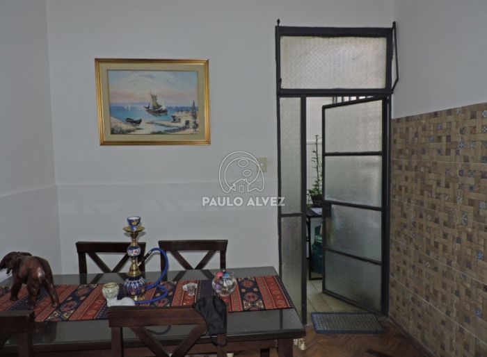 imagen  de la propiedad 170166