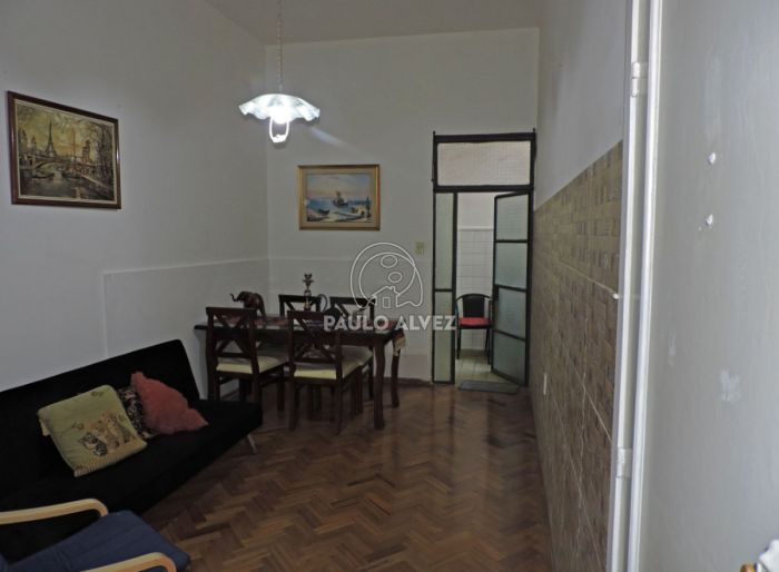 imagen  de la propiedad 170166