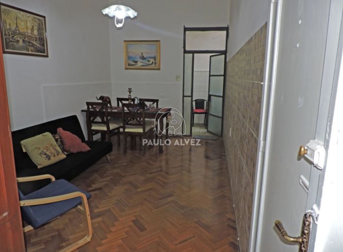 imagen  de la propiedad 170166