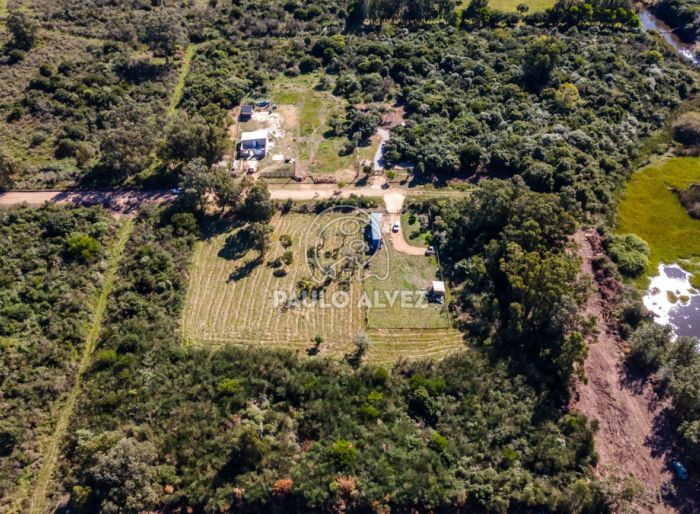 imagen  de la propiedad 170168