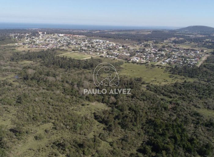 imagen  de la propiedad 170177