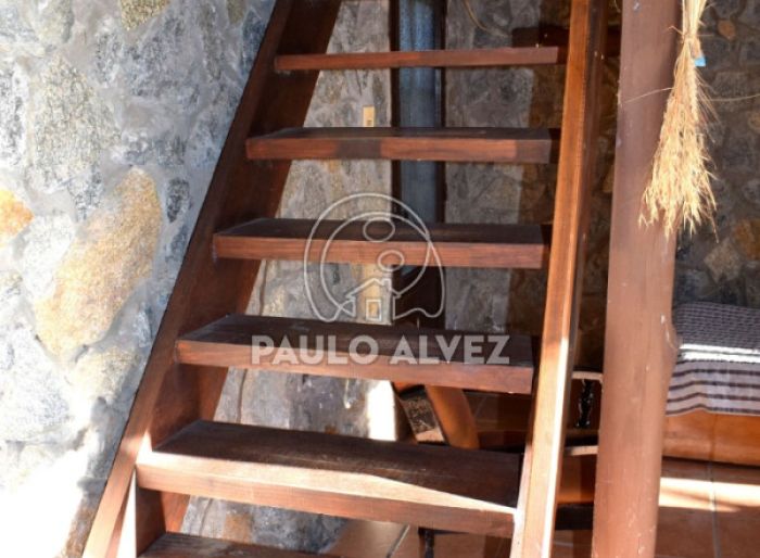 imagen  de la propiedad 170184