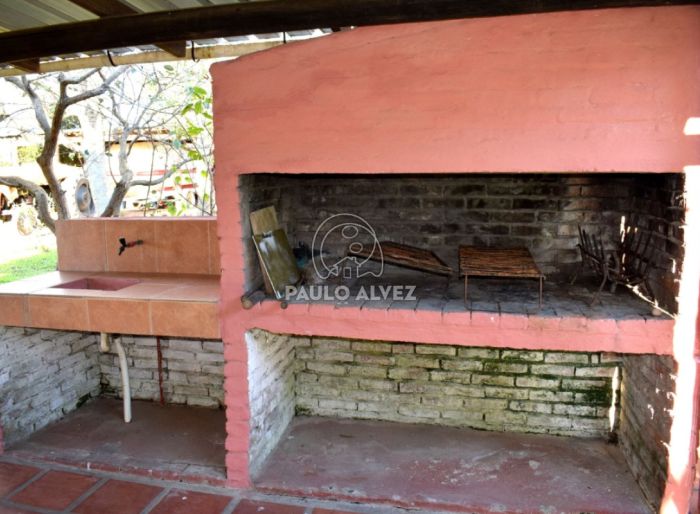 imagen  de la propiedad 170184