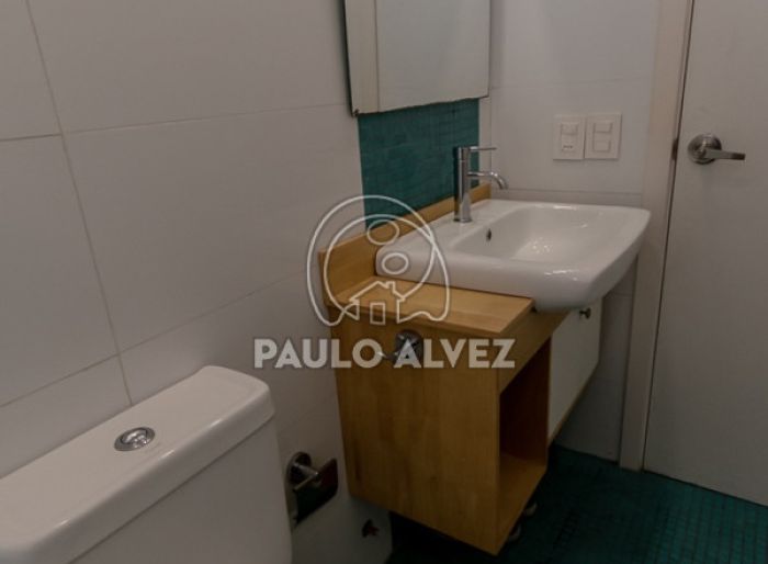 imagen  de la propiedad 170189