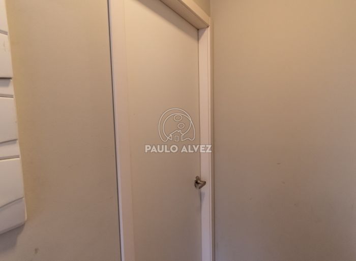 imagen  de la propiedad 170189
