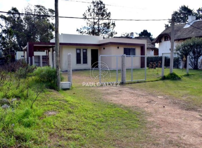 imagen  de la propiedad 170190