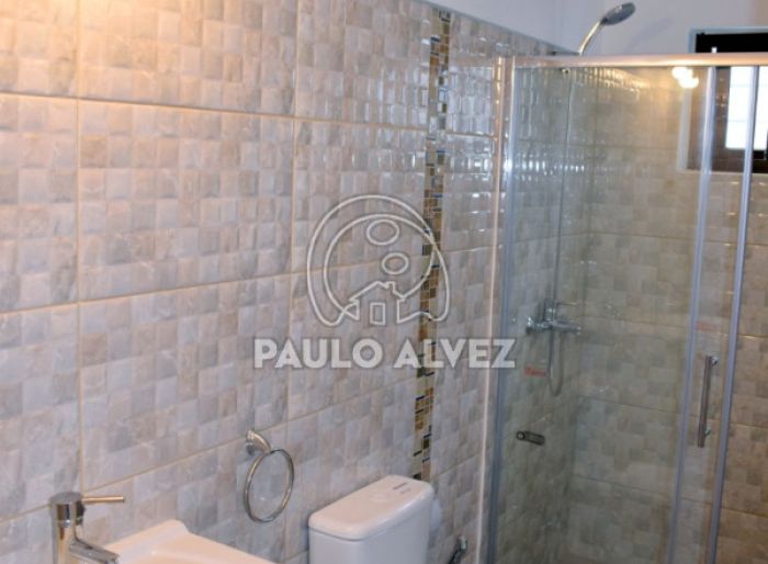 imagen  de la propiedad 170190